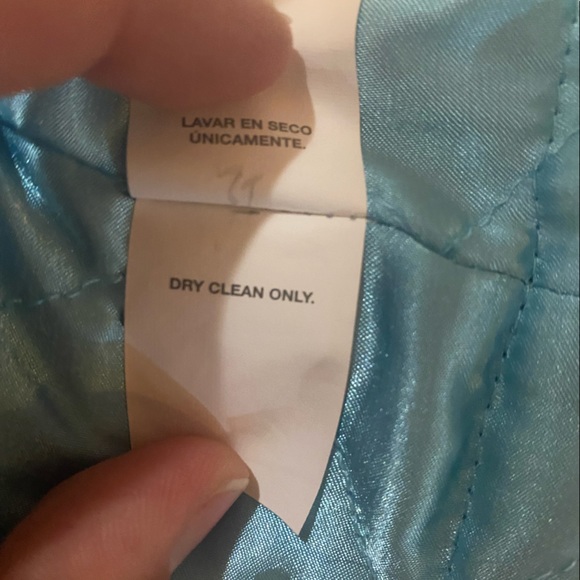 Kids wool pea coat! 🐆 - Picture 12 of 16